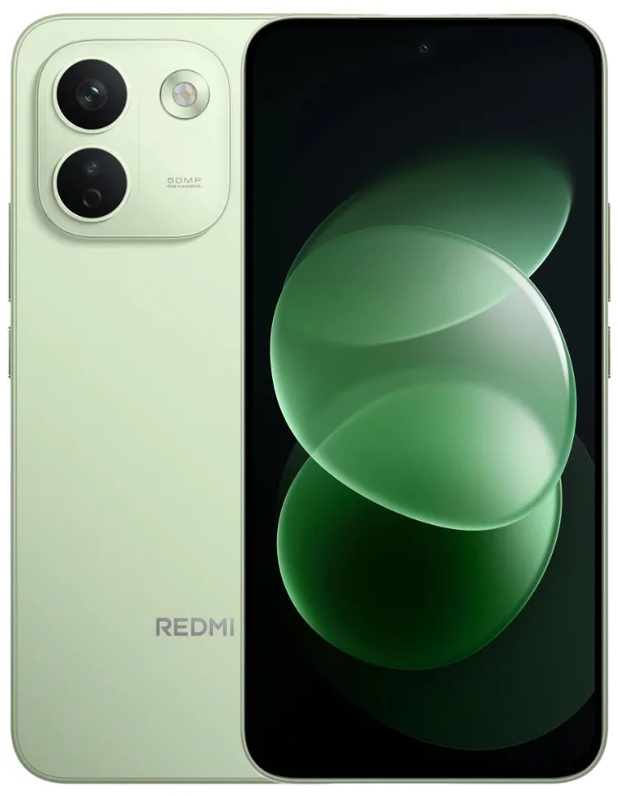 Xiaomi Redmi Note 17 Pro Max